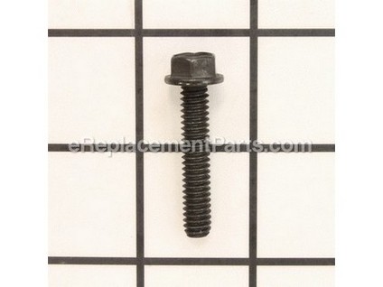 9293103-1-M-Tecumseh-651033A-Bolt-rod, Connecting (1/4-20 X