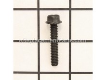 Bolt-rod, Connecting (1/4-20 X – Part Number: 651033A