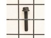 Bolt-rod, Connecting (1/4-20 X – Part Number: 651033A