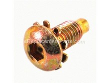 Screw (10-32x1/2) – Part Number: 651081