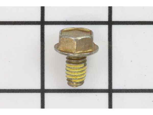 9293114-1-M-Tecumseh-651084-Screw (5/16-18x9/16)