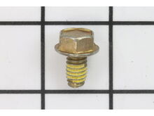 Screw (5/16-18x9/16) – Part Number: 651084