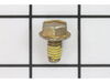 Screw (5/16-18x9/16) – Part Number: 651084