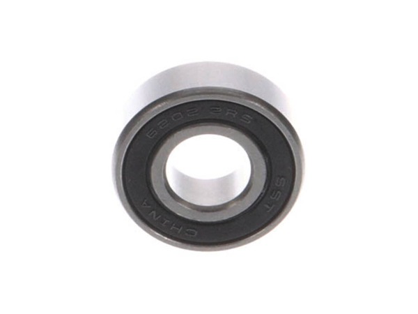 9293149-1-M-Briggs and Stratton-65791GS-Bearing