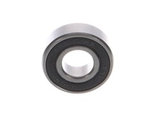 Bearing – Part Number: 65791GS