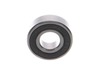 Bearing – Part Number: 65791GS