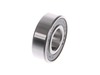 9293149-2-S-Briggs and Stratton-65791GS-Bearing