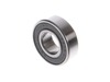 9293149-3-S-Briggs and Stratton-65791GS-Bearing