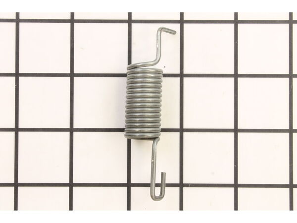 9293164-1-M-Toro-66-0190-Spring-Detent