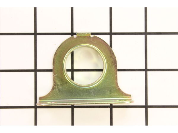 9293168-1-M-Toro-66-0360-Cap-End