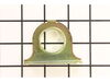 Cap-End – Part Number: 66-0360