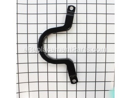 9293172-1-M-Toro-66-0570-03-Bracket-Guide, Belt
