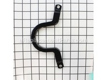 Bracket-Guide, Belt – Part Number: 66-0570-03