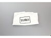 Bag – Part Number: 66-1510