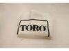 9293183-2-S-Toro-66-1510-Bag