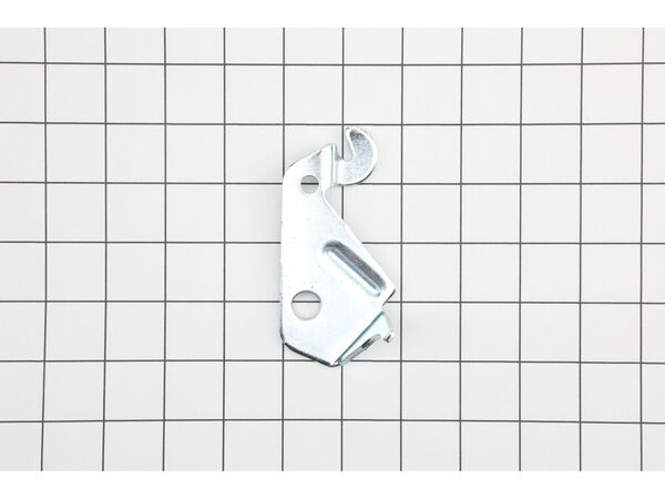 9293202-1-M-Toro-66-5350-Lever-Control
