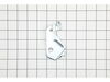 Lever-Control – Part Number: 66-5350