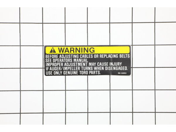 9293216-1-M-Toro-66-6860-Decal-Warning