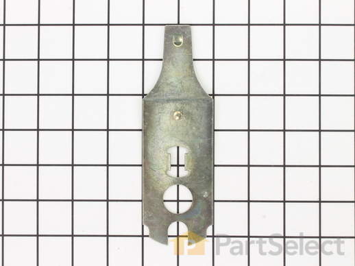 9293223-1-M-Toro-66-7560-Front Spring Arm Asm