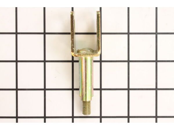 9293227-1-M-Toro-66-7730-Clevis Asm