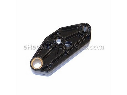 9293228-1-M-Toro-66-7740-Pivot Arm Asm