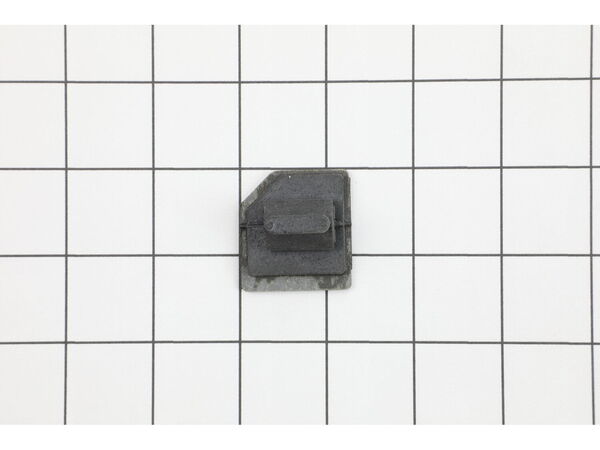 9293230-1-M-Toro-66-8060-Brake Pad