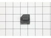 Brake Pad – Part Number: 66-8060