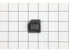 9293230-2-S-Toro-66-8060-Brake Pad