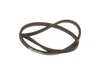 67Belt, Traction Drive – Part Number: 67-0900
