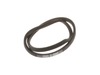 9293320-3-S-Toro-67-0900-67Belt, Traction Drive