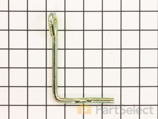 9293321-1-M-Toro-67-0930-Eng Belt Guide R.
