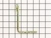 Eng Belt Guide R. – Part Number: 67-0930