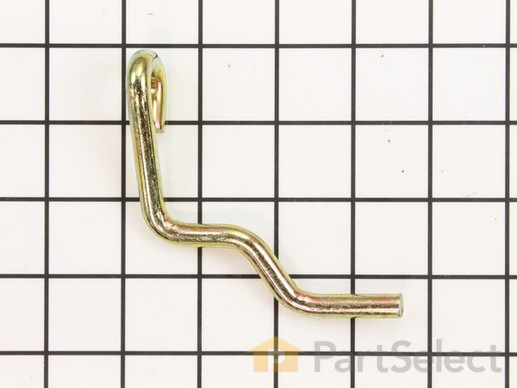 9293322-1-M-Toro-67-0940-Guide-Eng. Belt L.