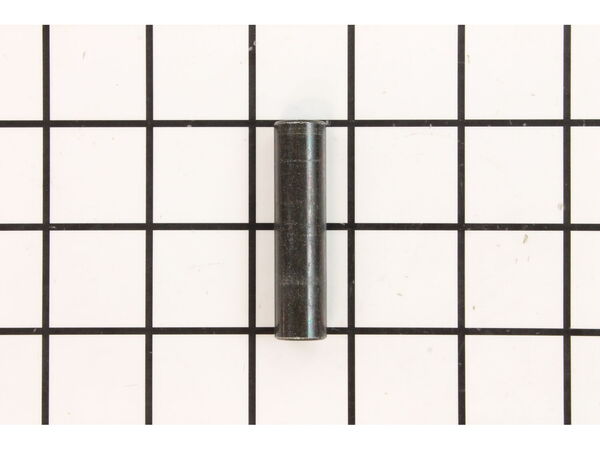9293338-1-M-Toro-67-1600-01-Bracket-Deflector