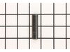 Bracket-Deflector – Part Number: 67-1600-01