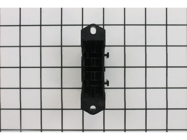 9293349-1-M-Toro-67-7160-Fuse-Holder 4 Way