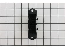 Fuse-Holder 4 Way – Part Number: 67-7160
