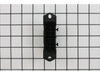 Fuse-Holder 4 Way – Part Number: 67-7160