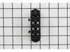 9293349-2-S-Toro-67-7160-Fuse-Holder 4 Way