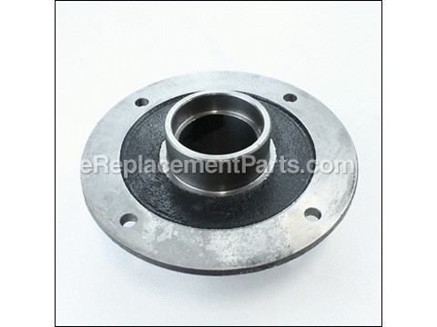 9293353-1-M-Toro-67-7590-Housing