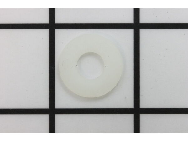 9293379-1-M-Murray-6711MA-Washer, Plastic .315x