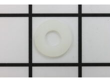 Washer, Plastic .315x – Part Number: 6711MA