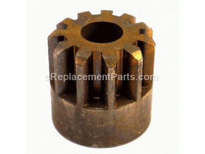 9293385-1-M-Murray-671903MA-Pinion Gear 21rb Tt L