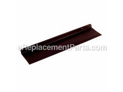 9293387-1-M-Murray-671912MA-Guard, Rear 20 P-07 S