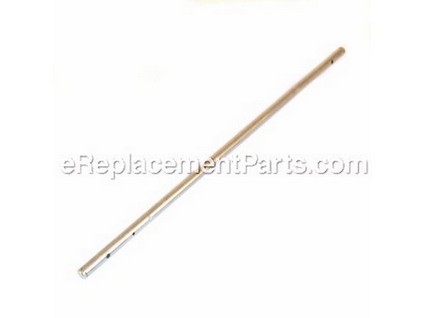 9293390-1-M-Murray-671931MA-Axle Frt Dr 20 Rb