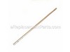 Axle Frt Dr 20 Rb – Part Number: 671931MA