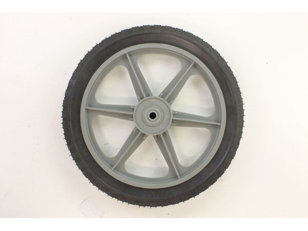 9293401-1-M-Murray-672074MA-14x1.75 Whl Dia Mag D