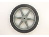 14x1.75 Whl Dia Mag D – Part Number: 672074MA
