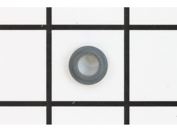 9293414-1-M-Murray-672292MA-Spacer Scotts Stop Lv