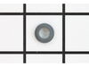 Spacer Scotts Stop Lv – Part Number: 672292MA